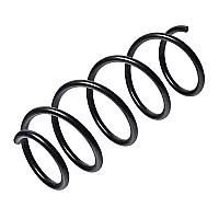 Sachs Coil Spring Front Fiat Punto 0 9 1 4 312715