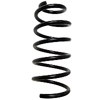 Sachs Coil Spring Front Volvo Xc90 2