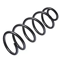 Sachs Rear Coil Spring Mazda 3 Bm Bn