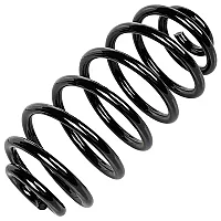 Starline Coil Spring Rear Vauxhall Zafira 99605