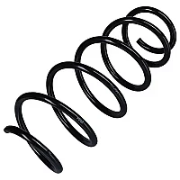 Starline Coil Spring Front Vauxhall Astra 1.4 16V 04