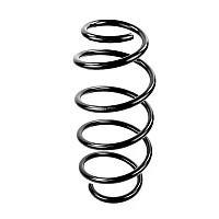 Sachs Premium Coil Spring