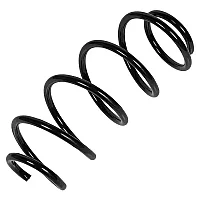 Starline Coil Spring Front Vauxhall Astra Mk5 04 Lowered Suspension