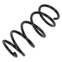 Starline Coil Spring Front Vauxhall Corsa 1 Sports Suspension