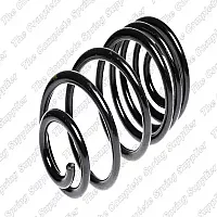 Anschler Rear Coil Spring Opelvauxhall Vectra Opcvxr 402Sport Chassis