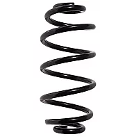 Sachs Coil Spring Rear Vauxhall Insignia Hatchsaloon 708