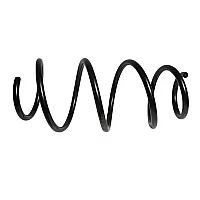 Sachs Coil Spring Front Peugeot 308 Cc 1 6Thp1 6Hdi 409