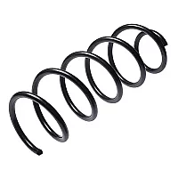 Sachs Coil Spring Front Peugeot 508 2 0Hdi Rxh 10