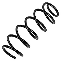 Starline Coil Spring Front Peugeot 207 05