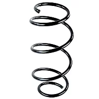 Sachs Coil Spring Front Renault Laguna 1.6 1.8 01