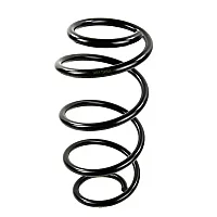 Sachs Coil Spring Front Renault Espace 2.2 Td 1002
