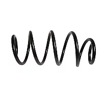Sachs Coil Spring Front Seat Ibiza 1 2Tsi1 6 16V 308