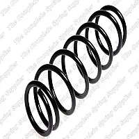 Sachs Coil Spring Front Suzuki Jimny 1.3 16V 2Wd4Wd 998