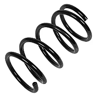 Starline Coil Spring Rear Toyota Rav 4 5Doors 4Wd 600