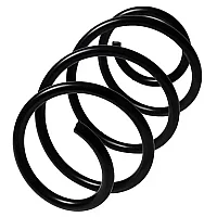 Sachs Coil Spring Front Hyundai I30 1 6Crdi Man2 0Man 1007