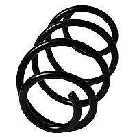 Sachs Coil Spring Front Hyundai Ix35 1 6 810 1 7 Crdi 910
