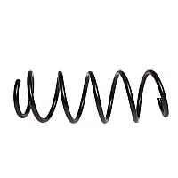 Sachs Coil Spring Front Kia Picanto 1 0 211 2 Man 412