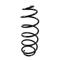 Sachs Coil Spring Front Smart Fourtwo Incl Cabrio 04