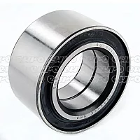 Snr Rear Wheel Bearing 911 912 914