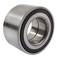 Snr Rear Wheel Bearing 993928996997 996T997Tgt3