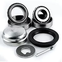 Snr Rear Audi A4 Mk1 1.6 1.8 2.4 9700