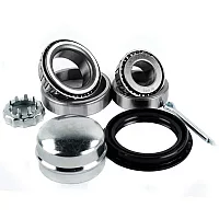 QDrive Rear Vw Golf Mk123 Pas Mk3 Polo Mk1234 Skoda Felicia