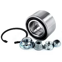 QDrive Front and Rear Seat Leon 1.8 9904 Audi A3 Mk1 1.8T 98031.9Tdi 0003