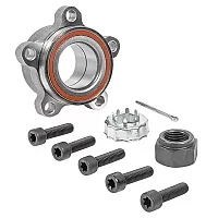 Starline Front Ford Transit Mk6 00 06