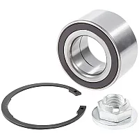 Starline Front Ford Focus 11 Kuga 13 CMax 10