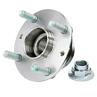 Snr Front Mazda Mx5 Non Abs 0005