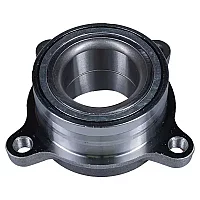 Starline Front Mitsubishi L200 4X4 1105 0607 Non 1105 0210