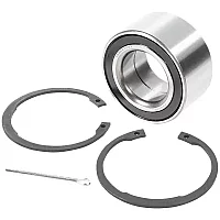Starline Front Astra Mk2 1.5Dt 1.6 1.6D Mk3 1.4 1.7D 9101