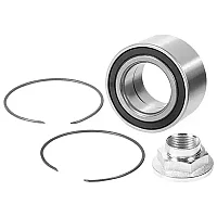 Starline Front Austin Morris Metro K Serie05.90 rover 100 9498
