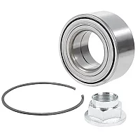 Starline Front Rover75 9905 Fand r Freelander 99 11