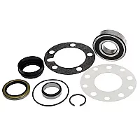 Snr Rear Toyota Hilux 08830705 Hiace 08890804