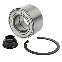 Snr Front Avensis Verso 01camry 0103picnic 01rav4 0005