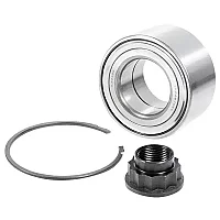Starline Front Yaris Abs 05 1.3 V Vti Ksp90 Scp90 Nlp90