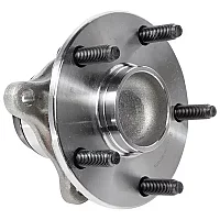 Starline Front Lexus Is Gs 05 Right Hand