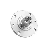 Starline Front Hub Fiat Punto 176 9399