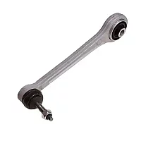 Starline X5 Lower Rear Arm