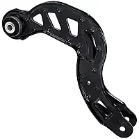 Starline Suspension Arm Rear Ax Upper Left Hand rh Merc A 12 bcla 13 gl