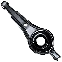 Starline Rear Suspension Arm Lower Focus Mk1 Rear Axle