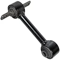 Starline Rear Suspension Arm Lower Left Hand rh Colt 9296 S40v40 9504 143Mm