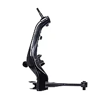 Starline Suspension Arm Rear Ax LowerRear Right Hand Toyota Avensis 0308