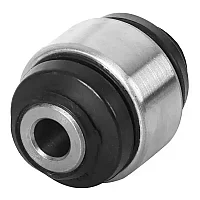 Starline Upper Wishbone Outer Bush E36 Range Except Compact