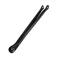Starline Rear Control Arm Left Hand rh Lower Bmw 3 E36 E46