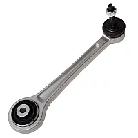 Starline Rear Track Control Arm Left Hand rh Upper Bmw 5 E39 7 E38