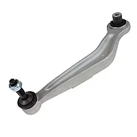 Starline Upper Control Arm Right Handr Bmw E39