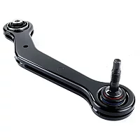 Lemforder E38 Left Hand R Upper Control Arm