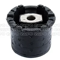 Lemforder Rear Subframe Bush Left Hand rh Bmw 5 E53